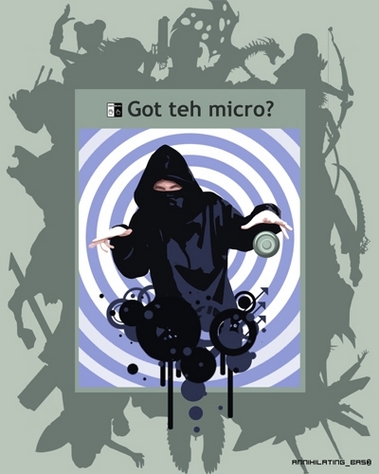 Teh_Masterer ID